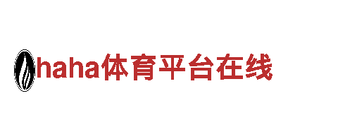 尽在8828手机！专注游戏广告！